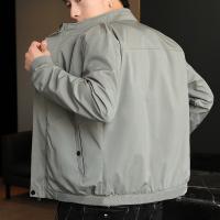 cms/erpbt/backend/web/uploads/erp/collection/images/Men Clothes/JIMANFEI/EN0137335/img_b/EN0137335_img_b_4